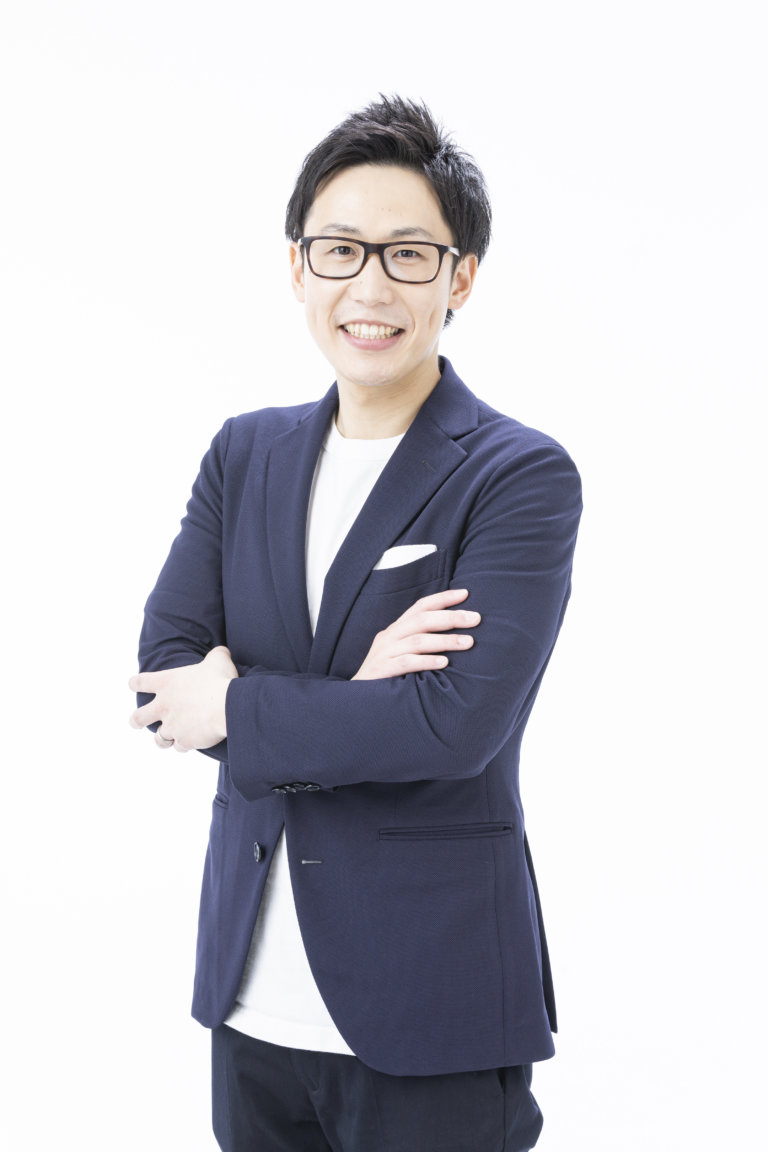 西川賢 フリーアナウンサー プロフィール